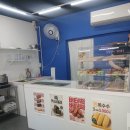 EXIT(엑시트) | [부산 광안리 휘낭시에 맛집] 광안역 EXIT 6 엑시트식스 솔직 후기 (가성비 미쳤던 디저트 맛집!)