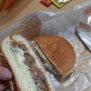 노브랜드버거 구미역점 이미지