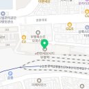 시티탑행정사사무소 이미지