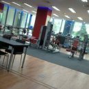 명성푸르지오경로당 이미지