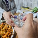 덕포역 1번 출구 이미지