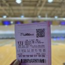 킴스볼링 이미지