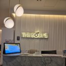 더바디스 | [위례 마사지] 더바디스 위례점 솔직 후기: 까다로운 남편이 도수치료보다 낫다고 극찬한 곳