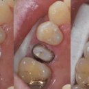 서울밝은미소치과의원 이미지