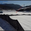 단석보건진료소 이미지