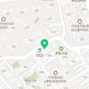 정명학원1관학원