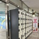 칠곡호국평화기념관 | 대구근교 실내놀이터 칠곡호국평화기념관 유아평화체험관 리뉴얼 방문후기