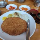 선단PC 이미지