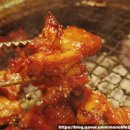 고기싸롱 답십리점 | 답십리역 무한리필 고기 맛집 고기싸롱 답십리점 방문 후기 가성비 실화냐
