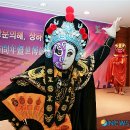 (주)전주코아호텔 이미지