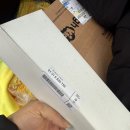 젠틀맨 | BMW G32 6GT 젠틀맨 스위치 교체 후기 | 워크인 기능 활성화 DIY