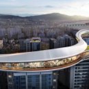 SKY게임룸 이미지