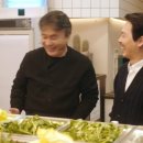 마라스토리 이미지