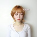 권우헤어 이미지