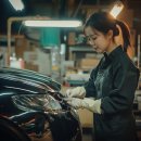 세덴 | 🛠️ 수원 자동차 외형 복원? 세덴 수원역점 찐 후기!