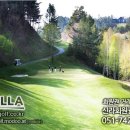 CC볼링장 이미지