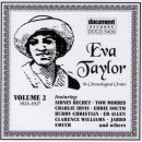 If I Could Be With You - Eva Taylor - 이미지