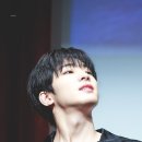 원우 WORLD 이미지