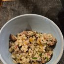 정수한우 | 범어동 프리미엄 한우의 정수 오마카세 카이 솔직 후기