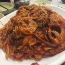 미정아구찜 이미지