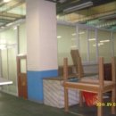 수산물회센터 1층 이미지