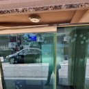 세종병원화장실 이미지