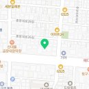 민애약국 이미지