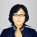 유림좋은집공인중개사사무소 이미지