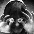 김나현 카카오 검색결과