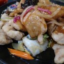 일품자금성 이미지