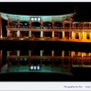 광한루원 이미지