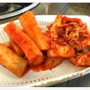 밀터칼국수 이미지