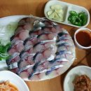 금메달식당 이미지
