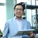 부천치과상사 | (주)디메텍 - 이승대 대표