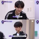 보컬플래닛 이미지