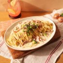 홍익돈까스(송탄점) 이미지