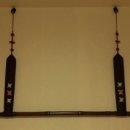 원앙노래방 이미지