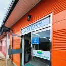 산달펜션 이미지