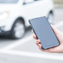 주정차단속-33 이미지