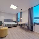 서광크리닝 이미지