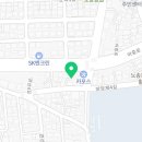 전주위벗왁싱 아중점 이미지