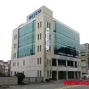 연지동 이미지