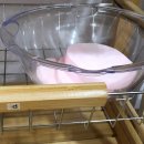 화명일신기독병원 이미지