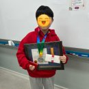 연수구 학원 온수학학원 원장선생님 직강과 밀착지도로 수학이 쉬워졌어요