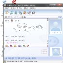 티곰 이미지
