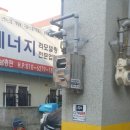 줌엔테크 이미지