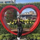 예산국수 - 아산시 희망로46번길 19-3 | 예산국수