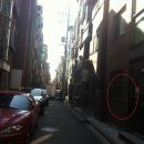 구로-구로-구로-740 이미지