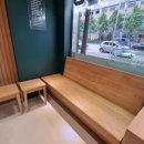 세목한의원 이미지