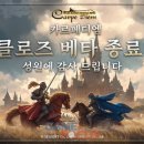 나라디엠 이미지